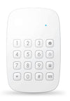 Tastierino numerico wireless per I-ALARM-KIT002