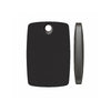 RFID tag wireless