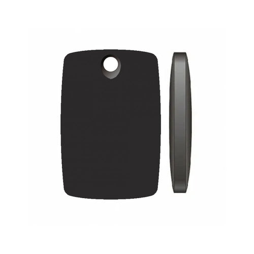 RFID tag wireless