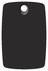 RFID tag wireless