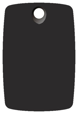 RFID tag wireless