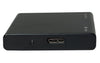 Box Esterno HHD/SSD 2.5'' da SATA a USB 3.0 Screwless