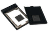 Box Esterno HHD/SSD 2.5'' da SATA a USB 3.0 Screwless