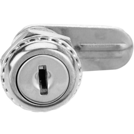 Nottolino di sicurezza per armadi