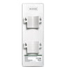 CPE Point to Point Outdoor 2.4GHz, O3