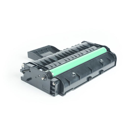 TONER COMP H.C. RICOH SP201N-SP204SN
