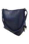 Hogan Borse... Blu da donna