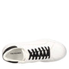 Trussardi Sneakers Bianco da donna
