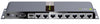 Extender Splitter HDMI 1x8 con IR su Cavo Cat. 6 fino a 40m