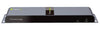Extender Splitter HDMI 1x8 con IR su Cavo Cat. 6 fino a 40m