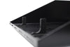 Mensola 2 U per armadio rack Audio Video