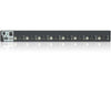Switch KVM USB HDMI 8 porte CS1798