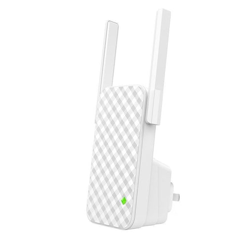 Extender Wireless N300, A9