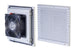 Ventilatore 150x150 mm IP54