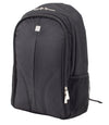 Zainetto per Notebook 15.6'' Boston Nero