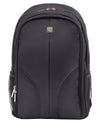 Zainetto per Notebook 15.6'' Boston Nero