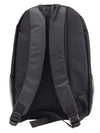 Zainetto per Notebook 15.6'' Boston Nero