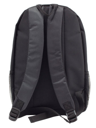 Zainetto per Notebook 15.6'' Boston Nero