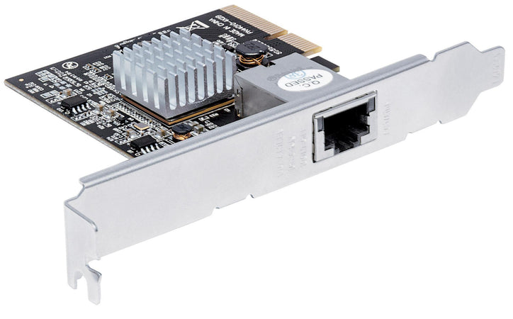 Scheda PCI Express Network 10 Gigabit