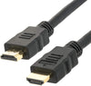 Cavo High Speed HDMI&trade con Ethernet 5 metri