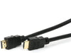 Cavo High Speed HDMI&trade con Ethernet 5 metri