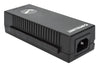 Iniettore Gigabit PoE+ Ultra Power 100m