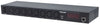 Multipresa intelligente per rack 19'' 8 porte