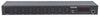 Multipresa intelligente per rack 19'' 8 porte