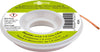 Dissaldatore in Bobina 1,5m con Stoppino 1,0 mm