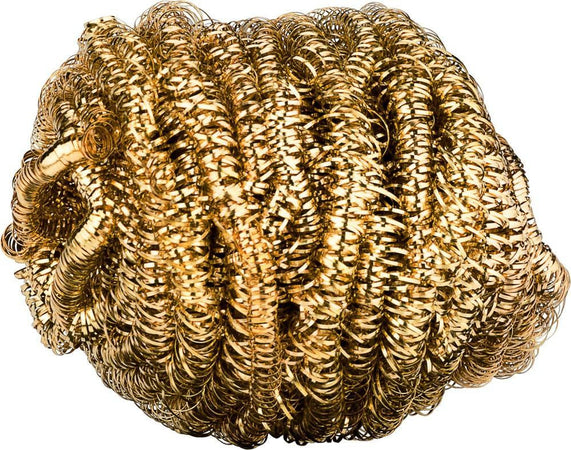 Kit di Pulizia per Punte di Saldatura