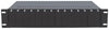 Media Converter Chassis 19'' a 14 Porte