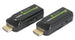 Extender HDMI compatto Full HD su cavo Cat.6/6A/7 max 40m