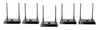 Ricevitore aggiuntivo per HDMI Extender Wireless IDATA HDMI-WL80