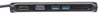 Convertitore USB-C&trade a HDMI / VGA Docking Station 4-in-1