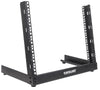 Rack 19'' Open Frame Desktop