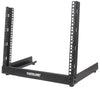 Rack 19'' Open Frame Desktop