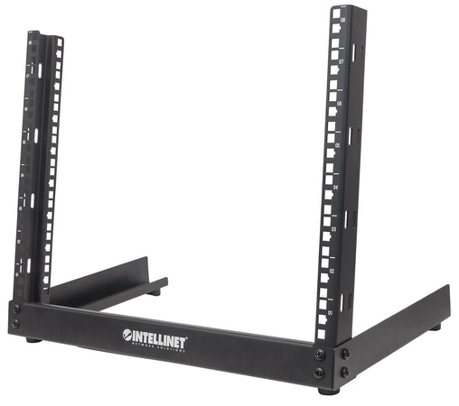 Rack 19'' Open Frame Desktop