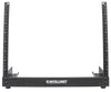 Rack 19'' Open Frame Desktop
