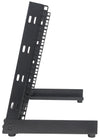 Rack 19'' Open Frame Desktop