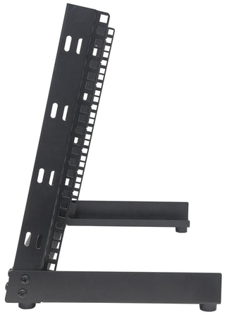 Rack 19'' Open Frame Desktop