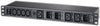 Meccanismo Ridondante per ups 3-4 KVA Rack 19'' 1U