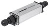 Extender Repeater PoE+ Gigabit High-Power per Esterno