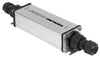 Extender Repeater PoE+ Gigabit High-Power per Esterno