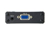 Emulatore EDID per Monitor VGA, VC010