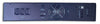 Gruppo di continuità 1000VA 800W Line Interactive Onda Sinusoidale Tower/Rack