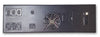 Gruppo di continuità 2000VA 1600W Line Interactive Onda Sinusoidale Tower/Rack
