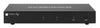 Switch KVM 2 porte DisplayPort1.2 per doppio Monitor