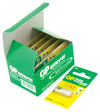 Blister 1 Batteria Micro Stilo 23A 12V