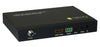 Multiview HDMI 4x1 con switch seamless