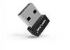 Adattatore USB Wifi 150N Mini AP/Repeater